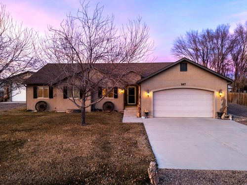 167 E 600 N, Roosevelt, UT, 84066-4669 | Card Image