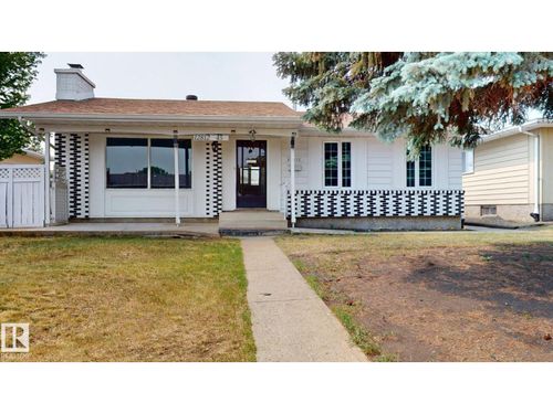 12812 45 St Nw, Edmonton, AB, T5A2K4 | Card Image