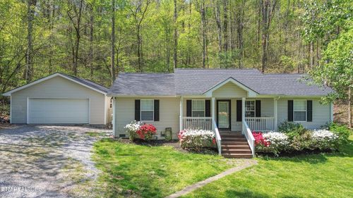 626 Laurel Lake Cir, Madisonville, TN, 37354-4807 | Card Image