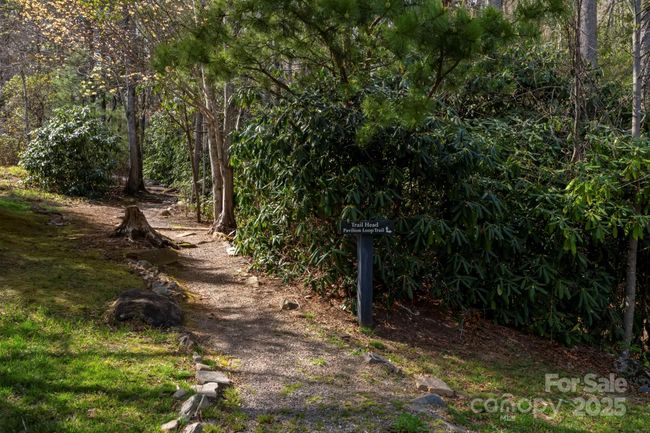 16 Sugarland Ridge Rd, House other with 3 bedrooms, 3 bathrooms and null parking in Fairview NC | Image 39