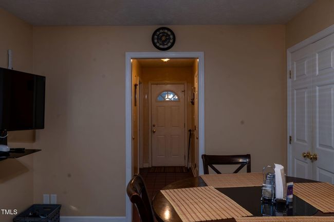 6449 breakfast | Image 12