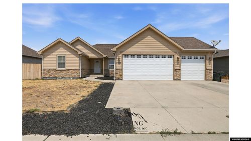 2220 Inca Trl, Bar Nunn, WY, 82601-6452 | Card Image