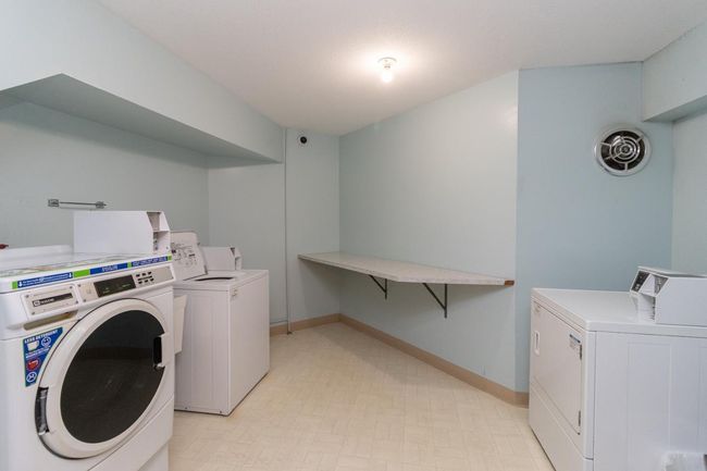 APT-208 - 4370 Brookside Ct, Condo with 1 bedrooms, 1 bathrooms and null parking in Edina MN | Image 19