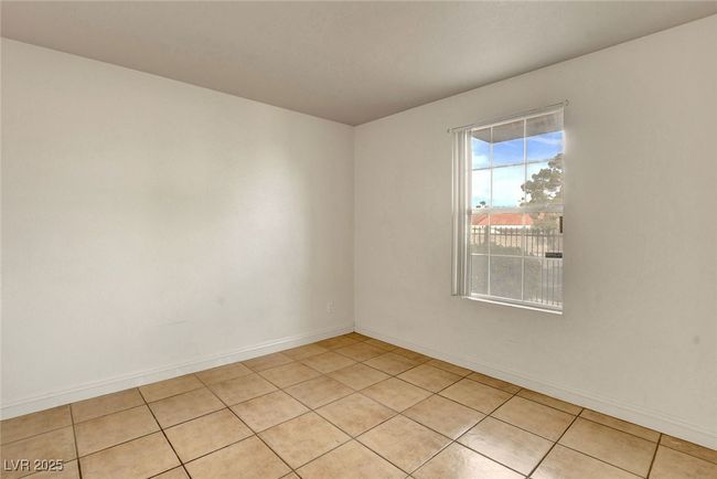 102 - 2801 N Rainbow Blvd, Condo with 2 bedrooms, 2 bathrooms and null parking in Las Vegas NV | Image 29