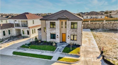 934 Eldorado St, Weatherford, TX, 76086-6067 | Card Image