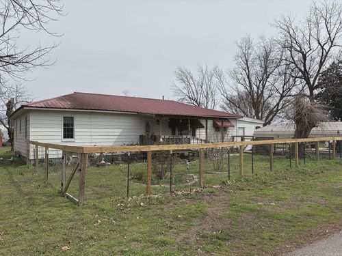 200 N Bill Rice St, Datto, AR, 72424 | Card Image