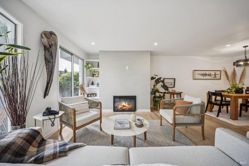 2108 Shelter Bay Ave, Mill Valley, CA, 94941-3023 | Card Image