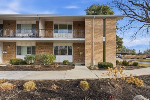 unit-57-725 E Three Fountains Cir, Murray, UT, 84107-5251 | Card Image