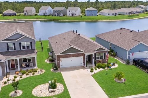 3185 Bells Lake Circle, Longs, SC, 29568 | Card Image
