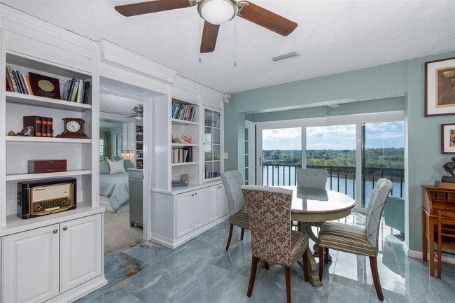 APT-746 - 8150 Brent St, Condo with 2 bedrooms, 2 bathrooms and null parking in PORT RICHEY FL | Image 6