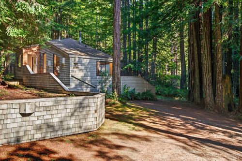 37250 Schooner Dr, The Sea Ranch, CA, 95497 | Card Image