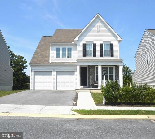 1738 Bradley Dr, HARRISBURG, PA, 17110-8916 | Card Image