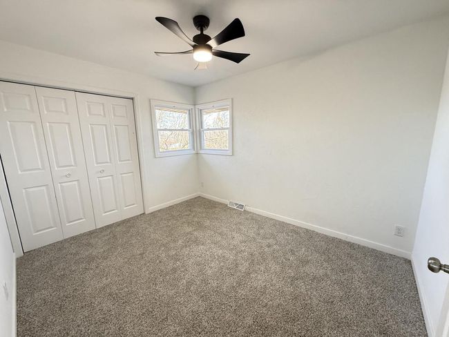 7723 E Wind Lake Road, House other with 3 bedrooms, 1 bathrooms and null parking in Norway WI | Image 11