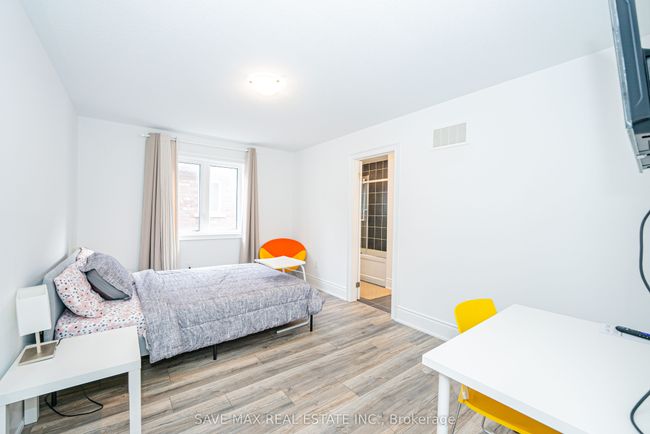 86 Sunset Way, House other with 9 bedrooms, 7 bathrooms and 4 parking in Thorold ON | Image 26