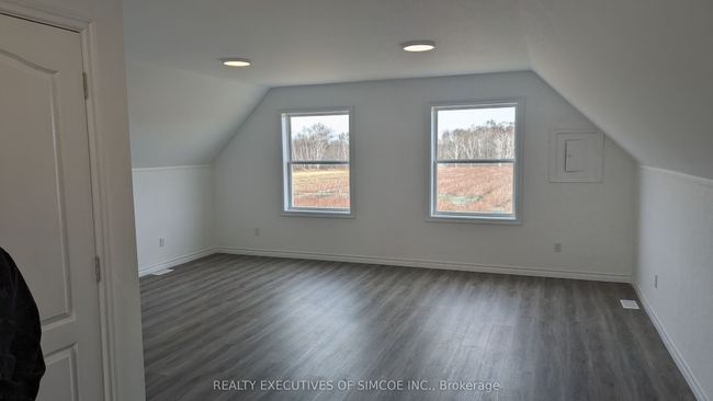 3656 Regional 15 Road, House other with 3 bedrooms, 2 bathrooms and 8 parking in Greater Sudbury ON | Image 24