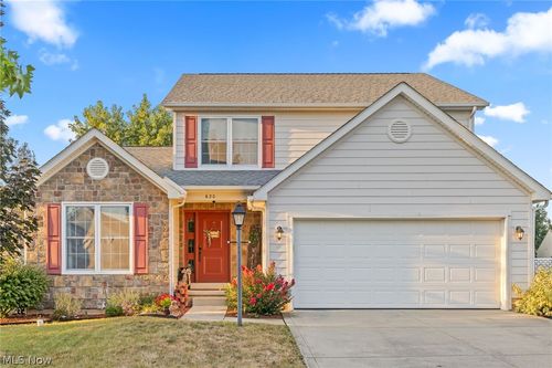 620 Brighton St, Pickerington, OH, 43147-2091 | Card Image