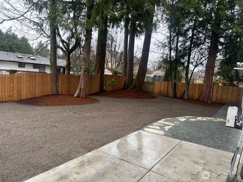 98038-21836 Se 268th Street, Maple Valley, WA, 98038 | Card Image