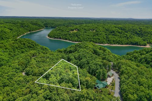 10 Mountain Harbor Trce, Sparta, TN, 38583 | Card Image
