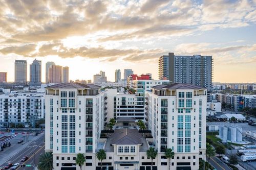 unit-902-1227 E Madison St, TAMPA, FL, 33602-3633 | Card Image