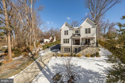 9111 Sligo Creek Pkwy, SILVER SPRING, MD, 20901-3360 | Card Image