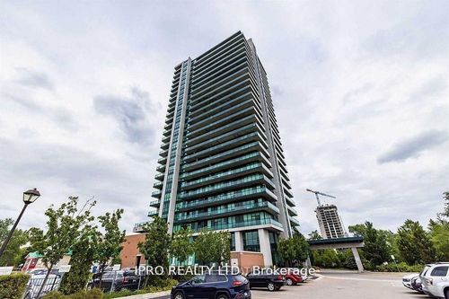 1305-100 John St, Brampton, ON, L6W0A8 | Card Image