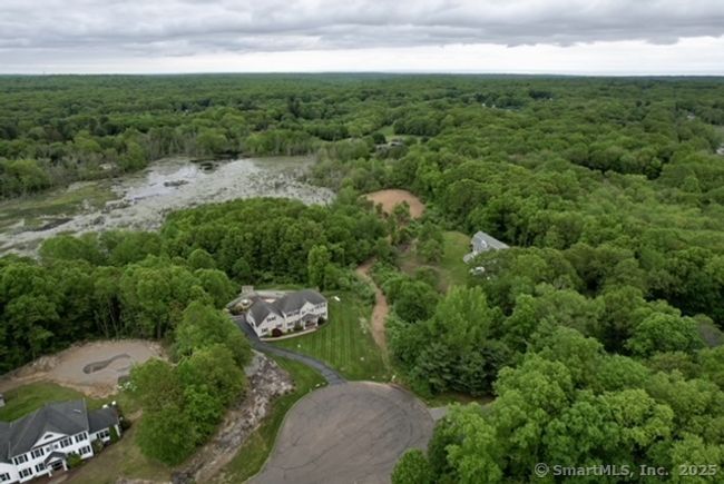18 Fox Run Lane, Home with 0 bedrooms, 0 bathrooms and null parking in Killingworth CT | Image 5