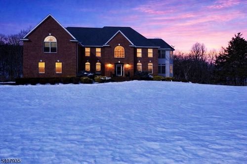 107 Lambert Dr, Sparta, NJ, 07871-1141 | Card Image