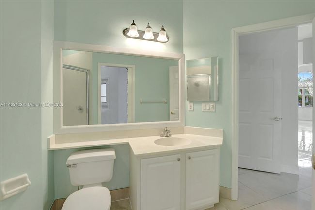 21698 Abington Ct, House other with 5 bedrooms, 3 bathrooms and null parking in Boca Raton FL | Image 25