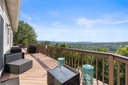 26 Stateline Dr, Holiday Island, AR, 72631-4626 | Card Image