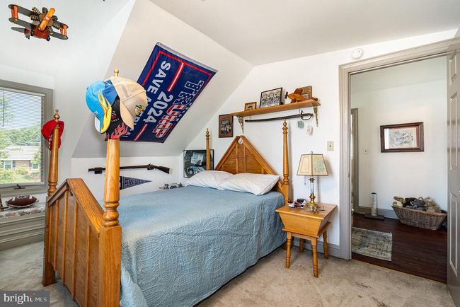 1605 Airport Dr, House other with 3 bedrooms, 4 bathrooms and null parking in MECHANICSBURG PA | Image 38