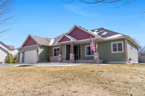 1851 Belmont Ave Nw, Prior Lake, MN, 55379-7805 | Card Image