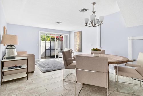 407 Georgian Park Dr, Jupiter, FL, 33458-7048 | Card Image