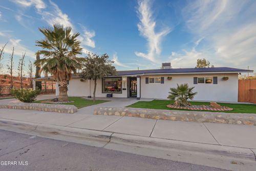 3405 Okeefe Dr, El Paso, TX, 79902-2023 | Card Image