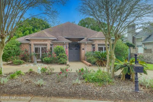 2575 Rue Palafox, Biloxi, MS, 39531-3734 | Card Image