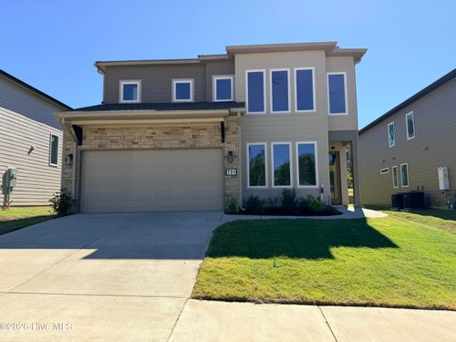 731 Ronaldsay Rd, Grovetown, GA, 30813-7817 | Card Image