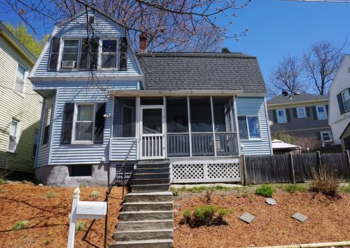 112 Durant St, Lowell, MA, 01850-2585 | Card Image
