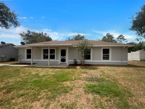 3090 Yorkshire Dr, DELTONA, FL, 32738-1000 | Card Image
