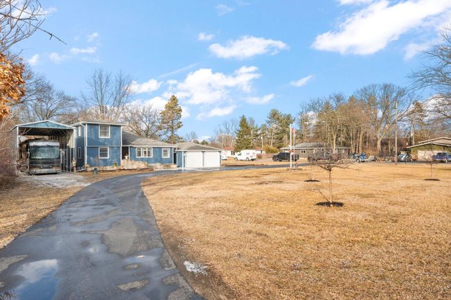 19-web-or-mls-DSC06037 | Image 19