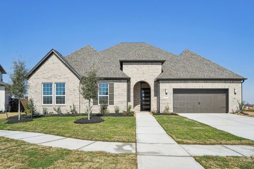 5203 Deer Valley Ct, Manvel, TX, 77578-4308 | Card Image