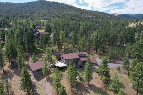 1 Columbine Dr, Helena, MT, 59601-5803 | Card Image