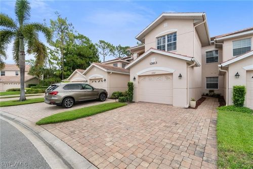 apt-3102-12613 Fox Ridge Dr, BONITA SPRINGS, FL, 34135-1413 | Card Image