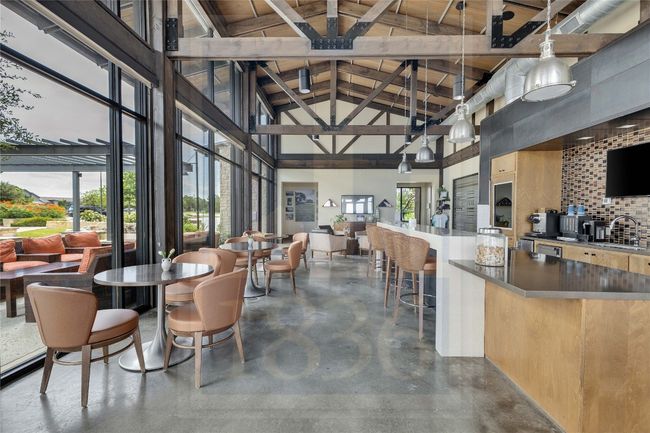 265 Moonlit Stream Pass, House other with 4 bedrooms, 3 bathrooms and null parking in Dripping Springs TX | Image 40