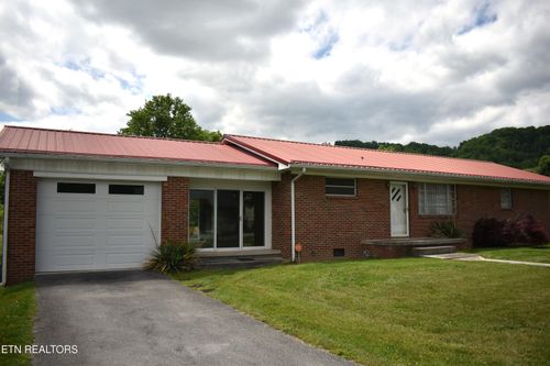 635 Washington Ave, Harrogate, TN, 37752-8329 | Card Image