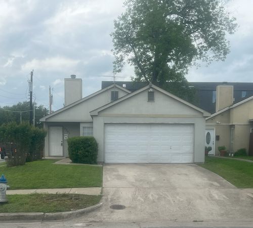 4301 Munger Ave, Dallas, TX, 75204-4419 | Card Image