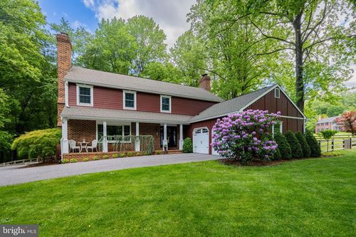 2 Wetherbee Ct, PHOENIX, MD, 21131-1600 | Card Image