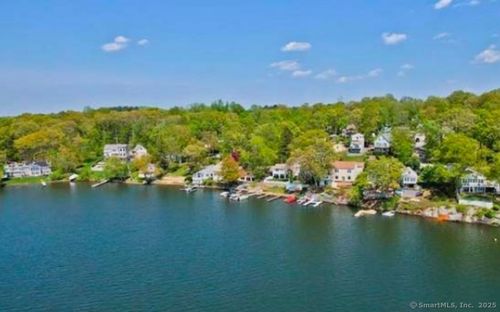 60 Wangonk Trl, East Hampton, CT, 06424-2034 | Card Image