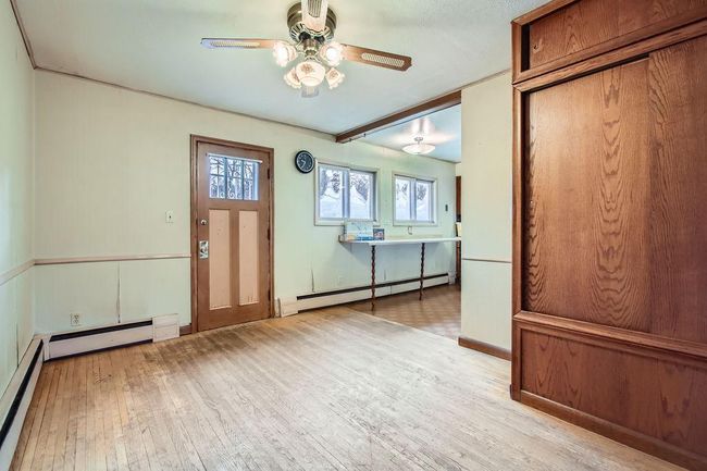 405 Warner Ave S, House other with 3 bedrooms, 1 bathrooms and null parking in Willernie MN | Image 7