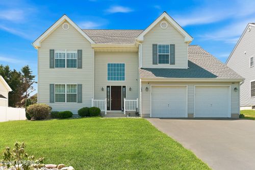 184 Barracuda Rd, Manahawkin, NJ, 08050-1203 | Card Image