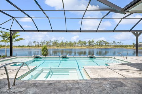8871 Nevis Way, NAPLES, FL, 34112-7613 | Card Image