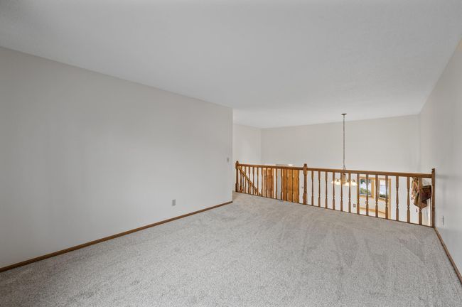 Living room | Image 14